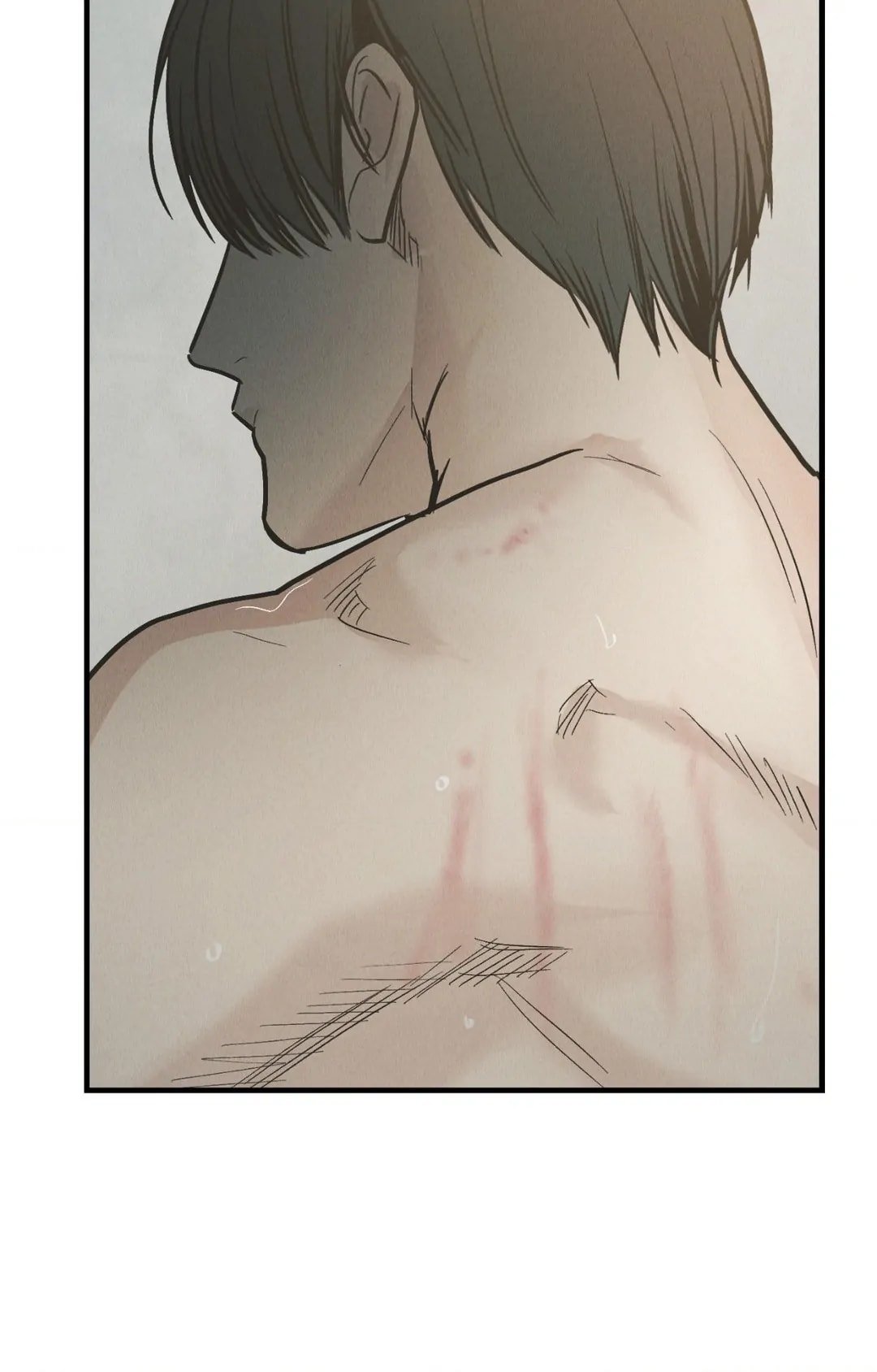 Payback, Chapter 82 image 38